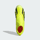 GUAYOS X CRAZYFAST LEAGUE TERRENO FIRME SIN CORDONES