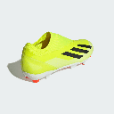 GUAYOS X CRAZYFAST LEAGUE TERRENO FIRME SIN CORDONES