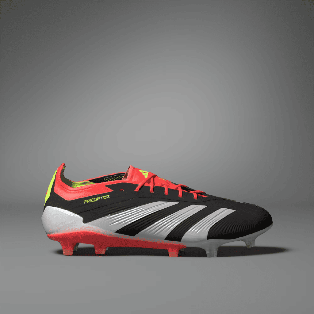GUAYOS PREDATOR ELITE TERRENO FIRME