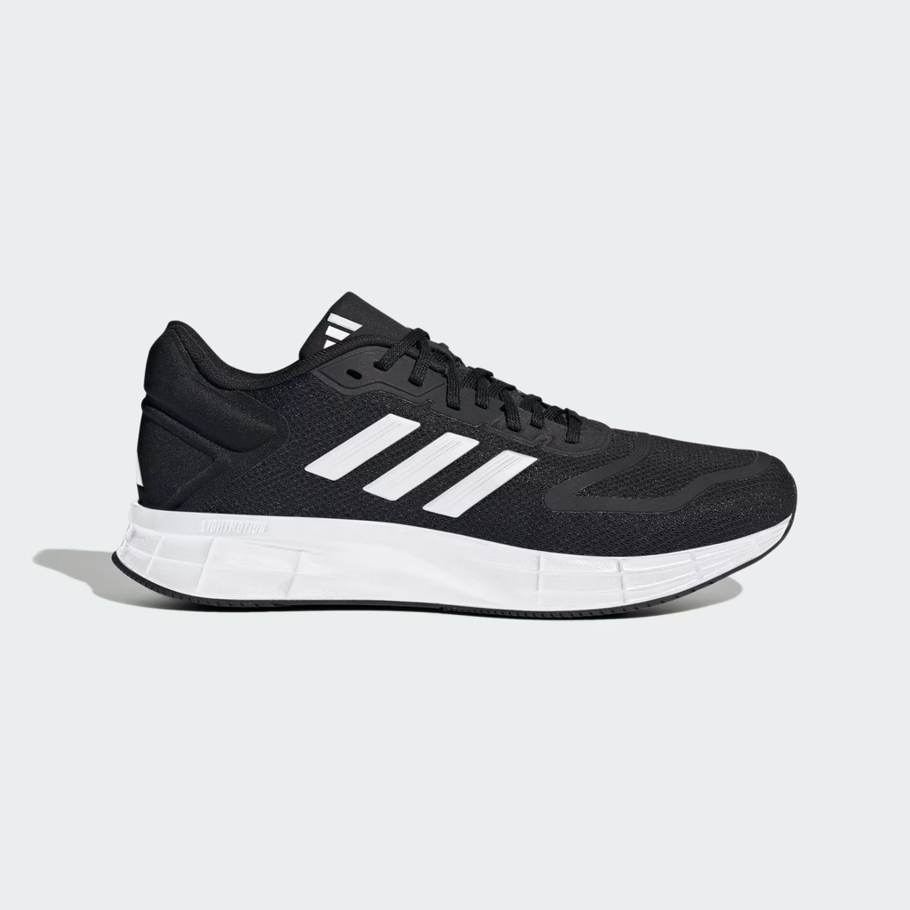 TENIS DURAMO 10