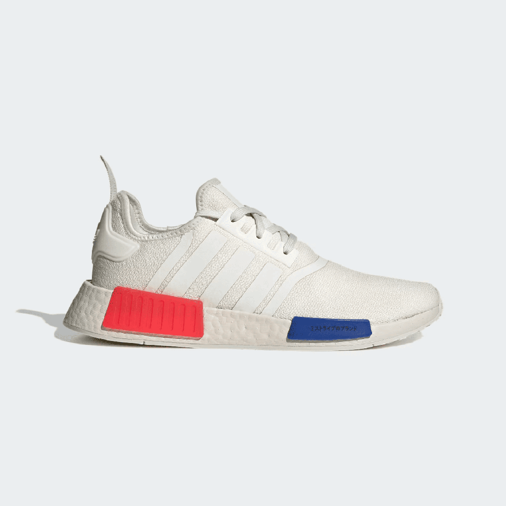 NMD_R1 Shoes 