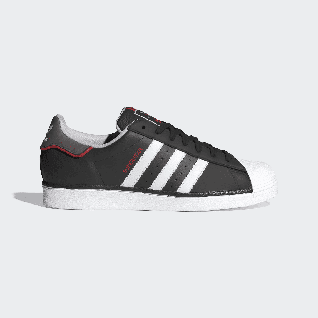 Tenis Superstar