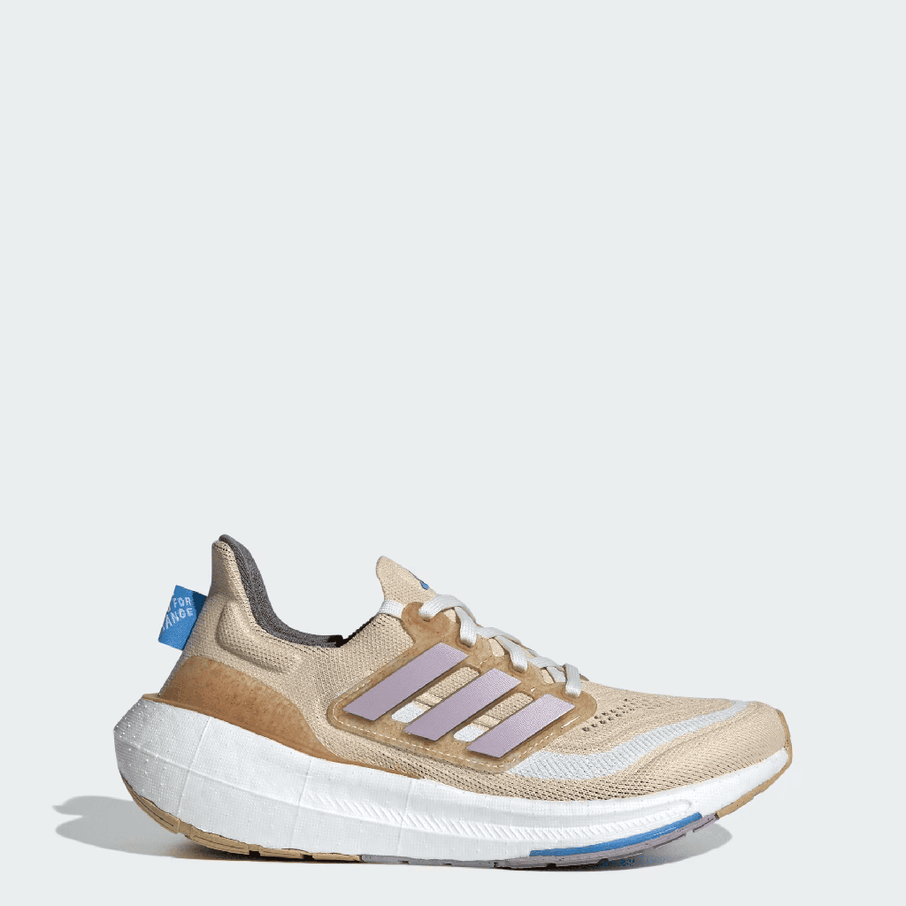 Tenis Ultraboost Light 