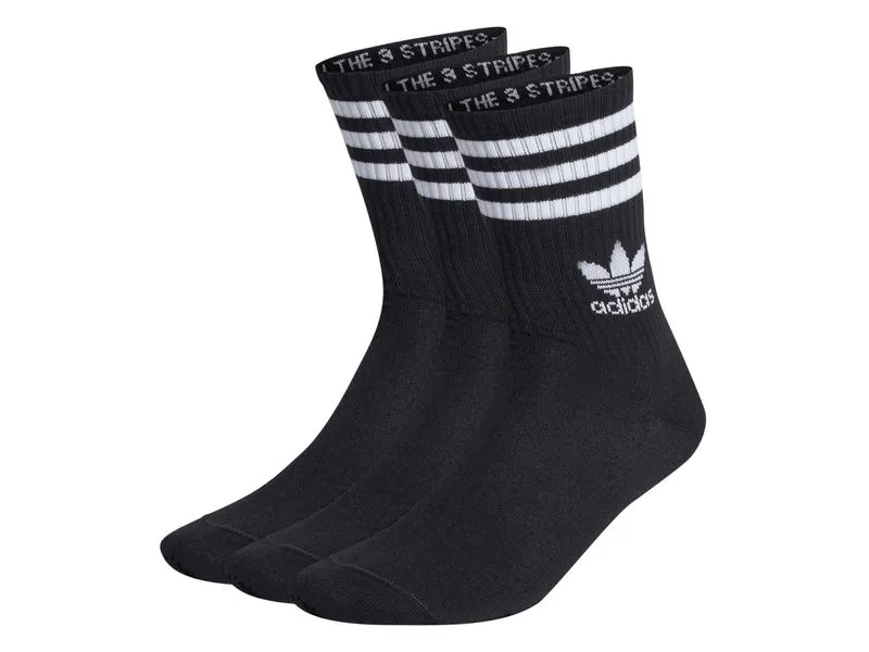 Medias Adidas Originals