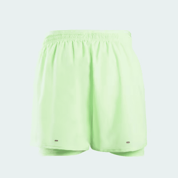 Shorts Own The Run Excite 3 Listras 2In1 