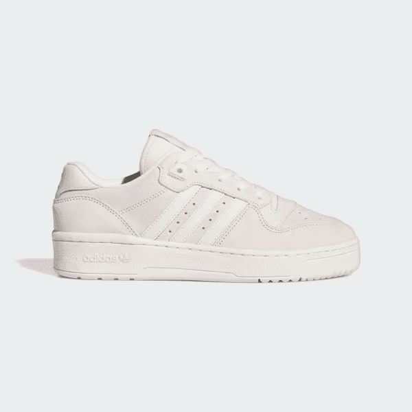Tenis Rivalry Low