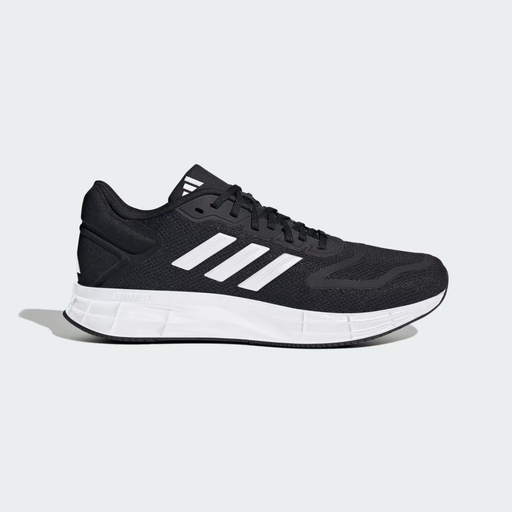 [GW8336] TENIS DURAMO 10