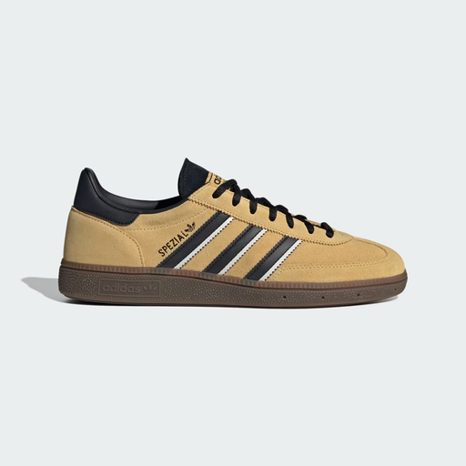 [IF9014] Tenis Handball Spezial
