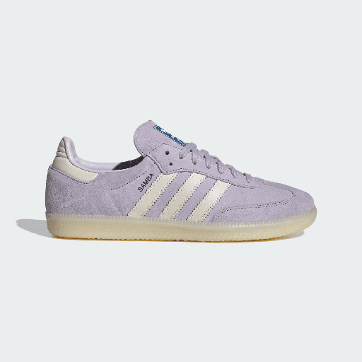 [IG6176] Samba OG Tenis