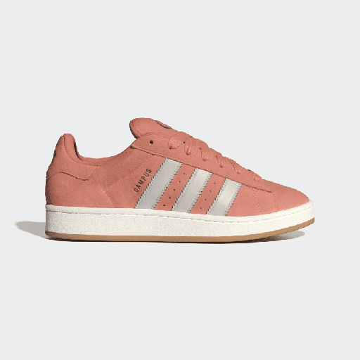 [ID8268] Tenis Campus 00s