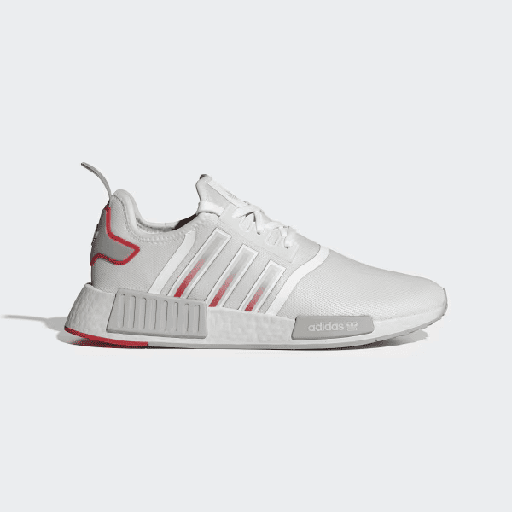 [IF3501] Tenis NMD_R1