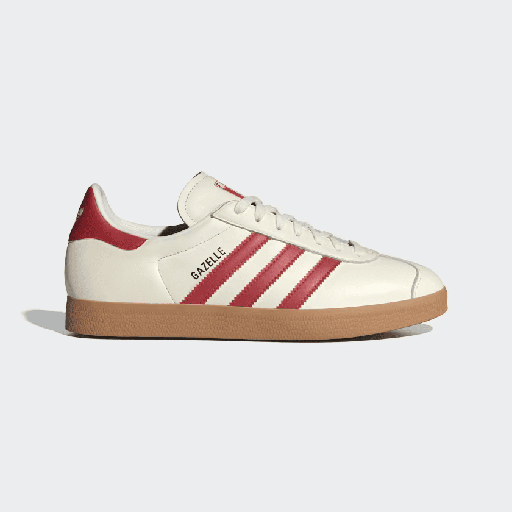 [ID3720] Tenis Gazelle Selección Peruana