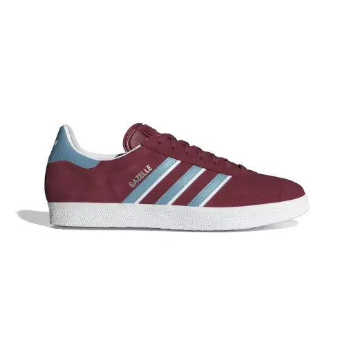 [IG6198] Tenis Gazelle