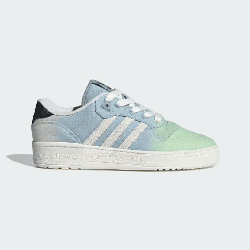 [IH2496] Tenis Rivalry Low