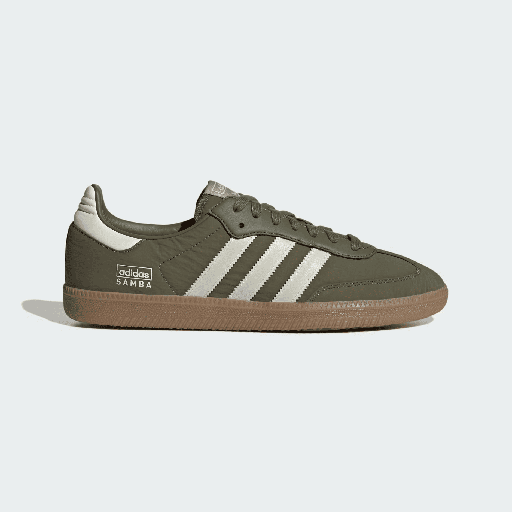 [IE3440] Tenis Samba OG
