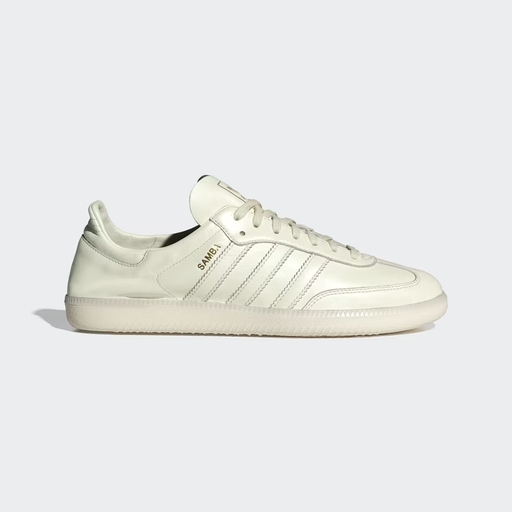 [IG6171] Tenis Samba Decon