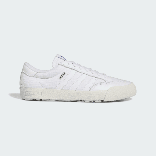[IE3119] Tenis Nora
