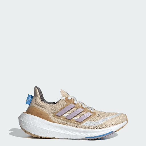 [IE5834] Tenis Ultraboost Light 