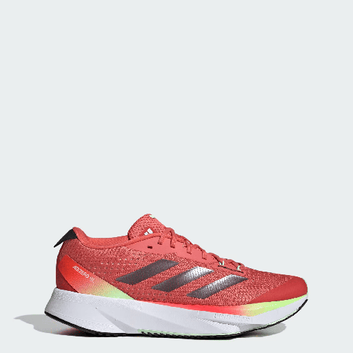 [IG8199] ADIZERO SL W