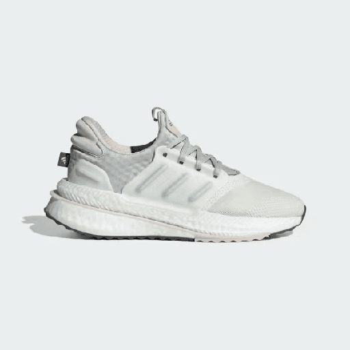 [ID0386] Tenis X_PLORBOOST