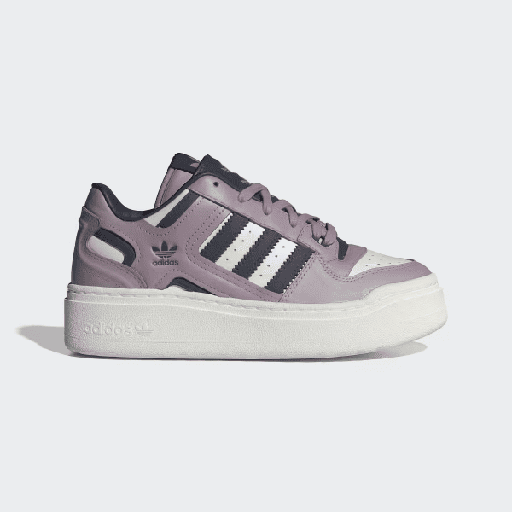 [ID0397] Tenis Forum XLG
