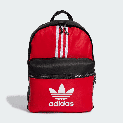 [IS4561] Mochila Adicolor Archive
