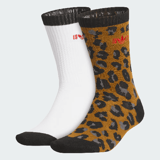 [KA2779] Medias Clásicas Paquete de 2