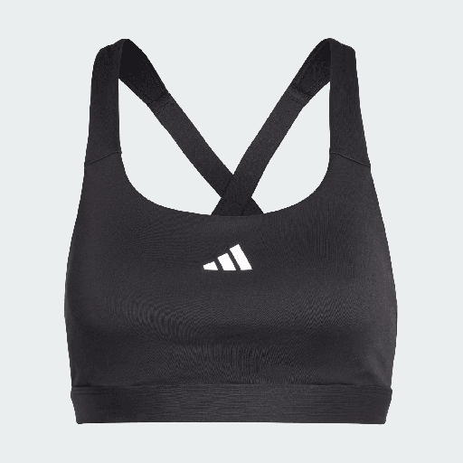 [IQ3382] Top Deportivo de Entrenamiento TLRDREACT Soporte Alto