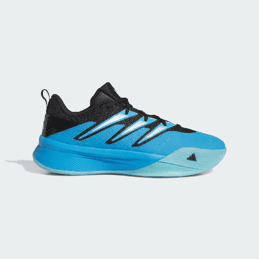 [IH8466] Tenis Dame Certified 3 Low
