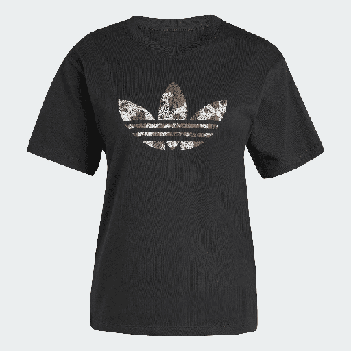 [KA2684] Camiseta adidas Originals