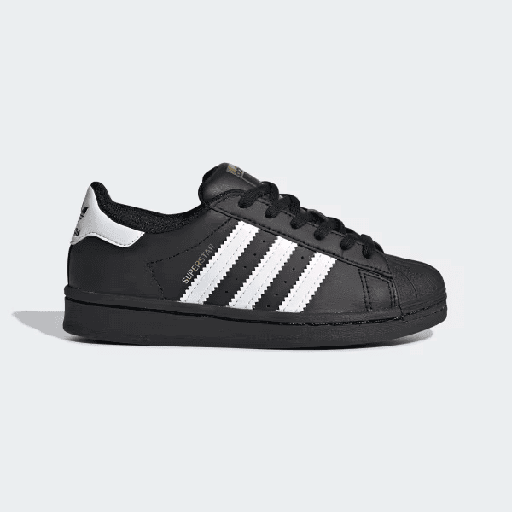 [EF5394] Tenis Superstar (UNISEX) 