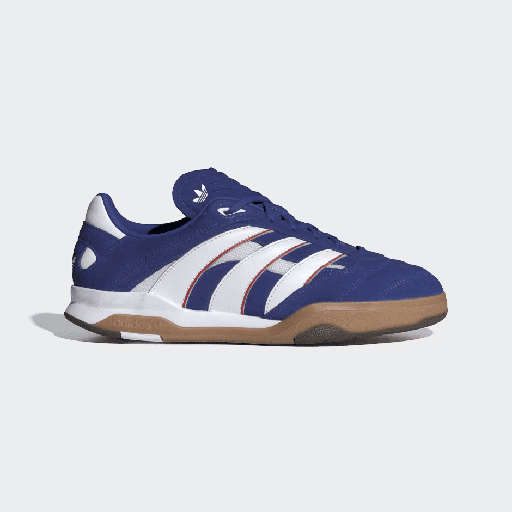[IF9607] Tenis Predator Mundial