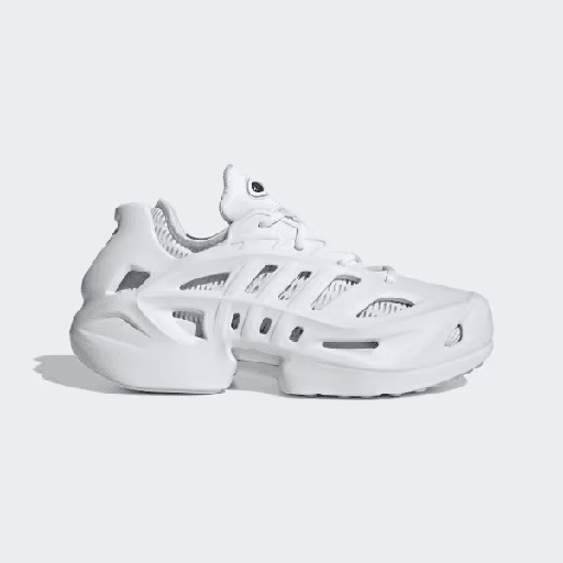 [IF3931] Adifom Climacool