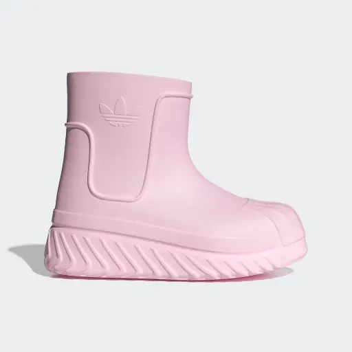 [IE0389] ADIFOM SUPERSTAR BOOT W