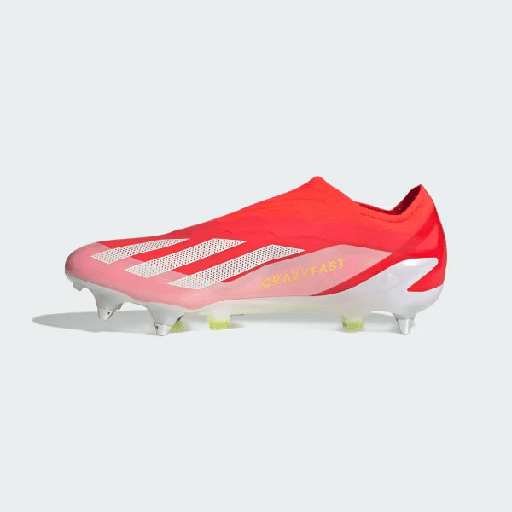 [IF0661] X CRAZYFAST ELITE LL SG