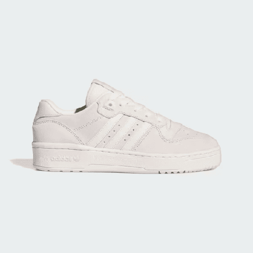 [IF6255] Tenis Rivalry Low