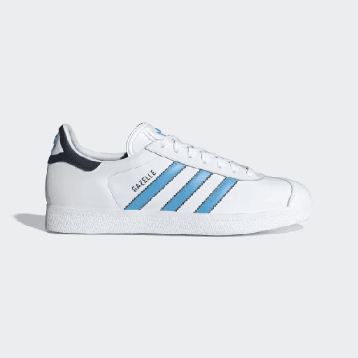[IG6210] GAZELLE