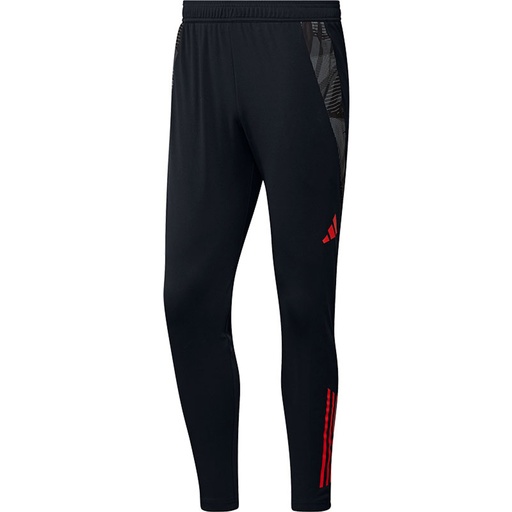 [IP8292] SUDADERA COLOMBIA TRAINING