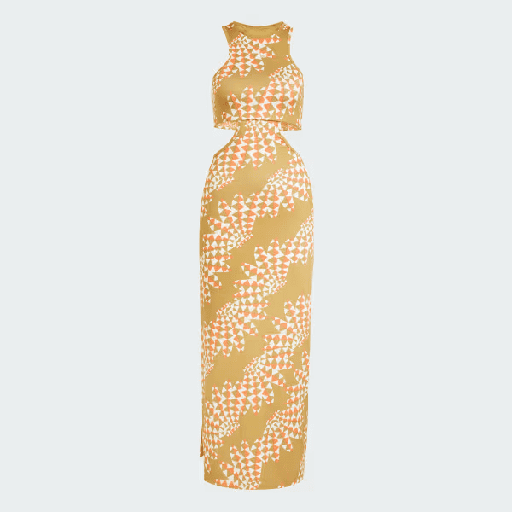 [IT7264] FARM DRESS