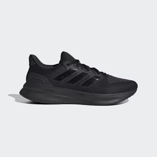 [IH2640] Tenis De Running Ultrarun 5