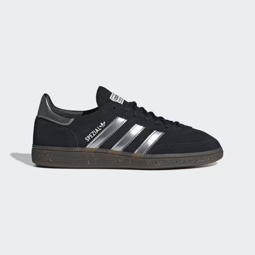 [JP5356] Tenis Handball Spezial